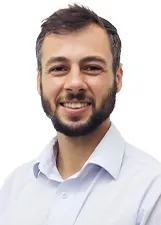 MICHAEL REIS DOS SANTOS