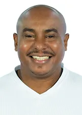 GEOVANI REIS SANTOS