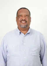 ALDAIR NUNES ELIAS