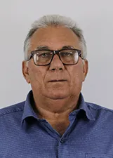ADEMIR CUNHA PESSANHA