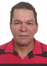 GENILSON PINHEIRO PIEDADE