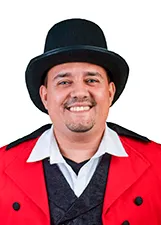 MARCOS IRAN BEZERRA PEREIRA JUNIOR