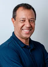 MARCELO SAMUEL BARBOSA DA SILVA