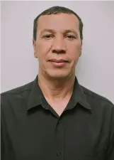 JAIRO DA COSTA RAIMUNDO