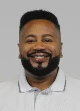 LEANDRO COSTA PEREIRA