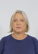VALERIA VALIM DA SILVA