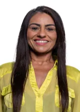 MARIA JOSAFRAN MEIRA