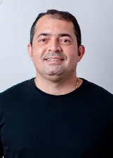 EDUARDO FRANCELINO DA SILVA NETO