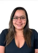 MIRACYARA DE SOUZA MONTEIRO