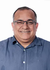 ROBSON SANTANA DA SILVA