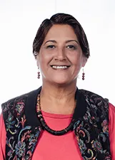 SANDRA BARBOSA DA CONCEIÇÃO