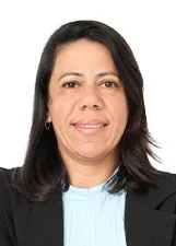 MARIANA CABRAL