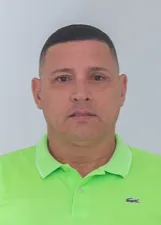 NEI DA COSTA NOBRE FILHO