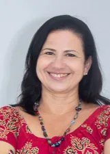 MARCIA NUNES DA SILVA