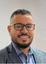 PAULO HENRIQUE SILVA DE OLIVEIRA