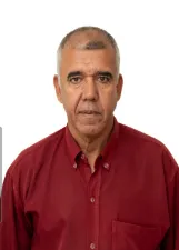 GILMAR ALVES CABRAL