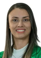 POLLYANA ALVES DA SILVA DE OLIVEIRA