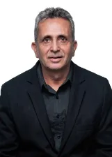 MANOEL ALVES DA SILVA