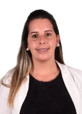 VANDERLEIA CAMPOS DOS SANTOS