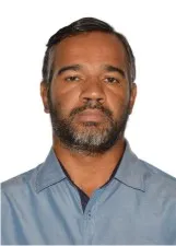 CARLOS ALEXANDRE DE FREITAS SIMOES