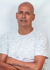 EDSON LIMA