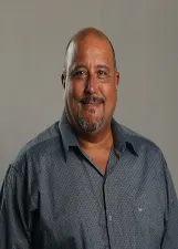 HELENO JOSE DE SOUSA FERNANDES