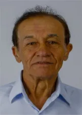 LUIZ CARLOS NASCIMENTO RIBEIRO