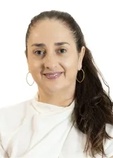 ADRIANA FERREIRA RIBEIRO