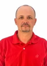 MARCIO DE ARAÚJO RODRIGUES