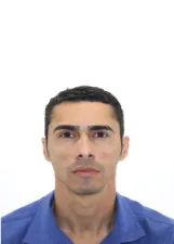 TCHARLES RIBEIRO DOS SANTOS VIANA