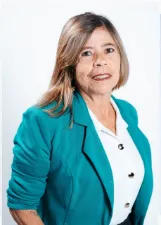 YARA CAMPOS CORDEIRO