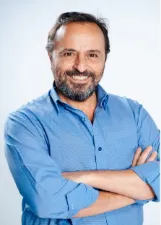 NICOLAU VINCIPROVA