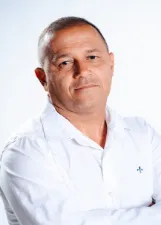 RENATO DA SILVA MARTINS