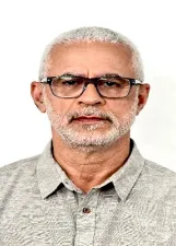 GILBERTO SILVA PALMARES