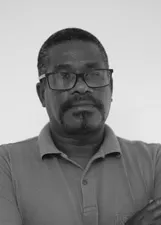 EVANDRO SABINO FIRMINO