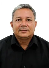JOSE EDUARDO MACHADO EVANGELHO