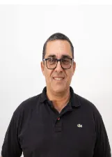 ROBERTO SILVA DO VALE