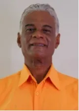 FRANCISCO XAVIER DA CONCEIÇÃO FILHO