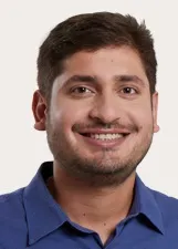 ANDRE LUIZ RAMALHO CECILIANO