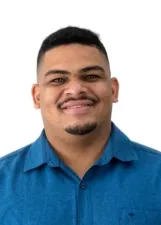 JONATAHAN YAGO LOPES DINIZ