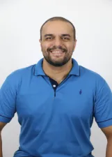 RAPHAEL DE PAULA RIBEIRO