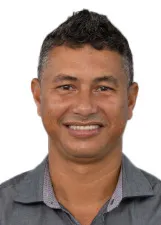 BRUNO MANHÃES