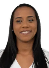 QUELI DOS SANTOS CARVALHO AZEVEDO