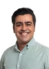 EMANUEL DIAS DE ALENCAR