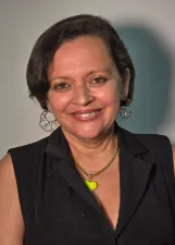 PATRÍCIA MARTINS MONTEIRO
