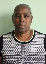 ROSEIMA SIQUEIRA ROSA DE JESUS