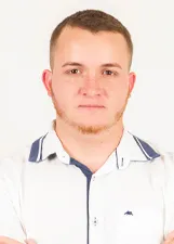 RAMON SANTOS COSTA