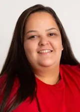 LYS REZENDE NETO