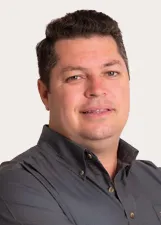 PEDRO PAULO FLORES DE ARAUJO