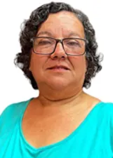 ANA LÚCIA ALVES